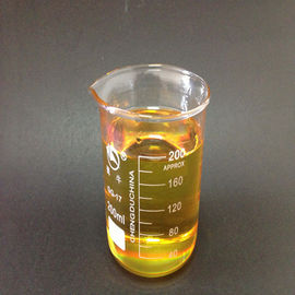 Andriol تزریق تستوسترون Undecanoate 500mg / ml CAS 5949-44-0