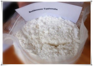 99٪ Biphenyl Cypionate / Pharma Raw Material CAS 106505-90-2